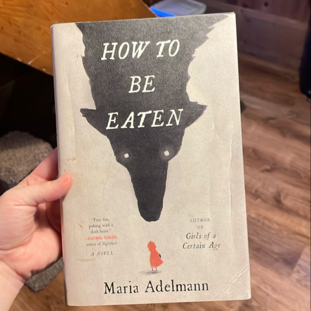 Sale image for 53ecf25b-b2ed-40b9-bd9e-2b534021889a-rLpkVKK3xjXu3ayokMWjthtOgFo1