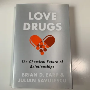Love Drugs
