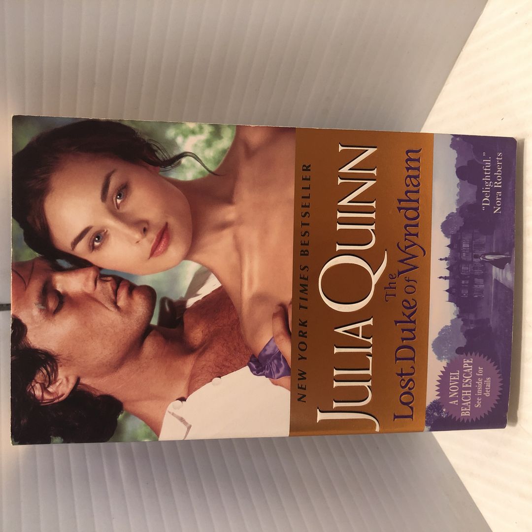 Sale image for 9a8cd85a-7807-4527-9731-33c310e5c6a9-sogNONwLMKYmmFSIF4IYruUoU8t2