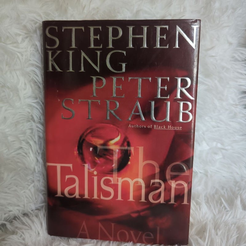 The Talisman