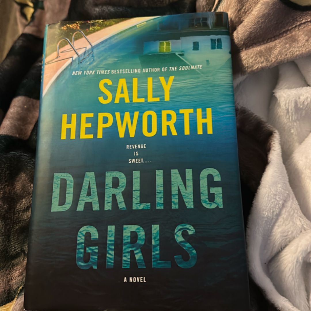 Sale image for e70462ab-b0b0-4ead-86e5-2284b9c03922-GaTQQOIHJYeuXG45Y9FOsrMQBx33