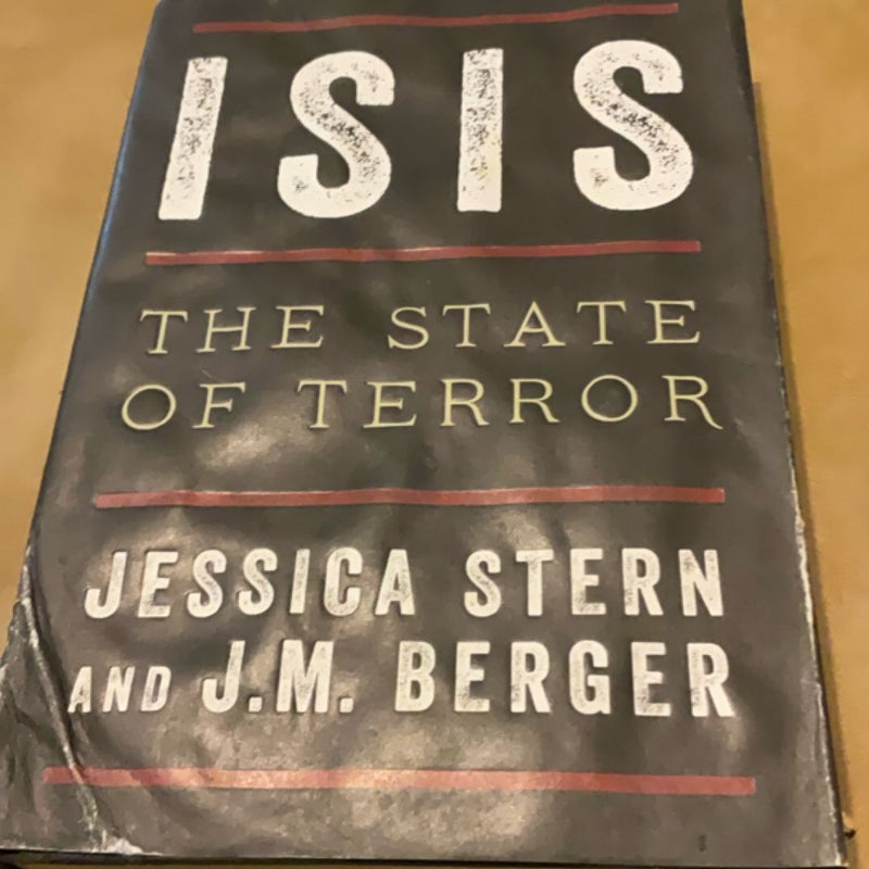 Isis