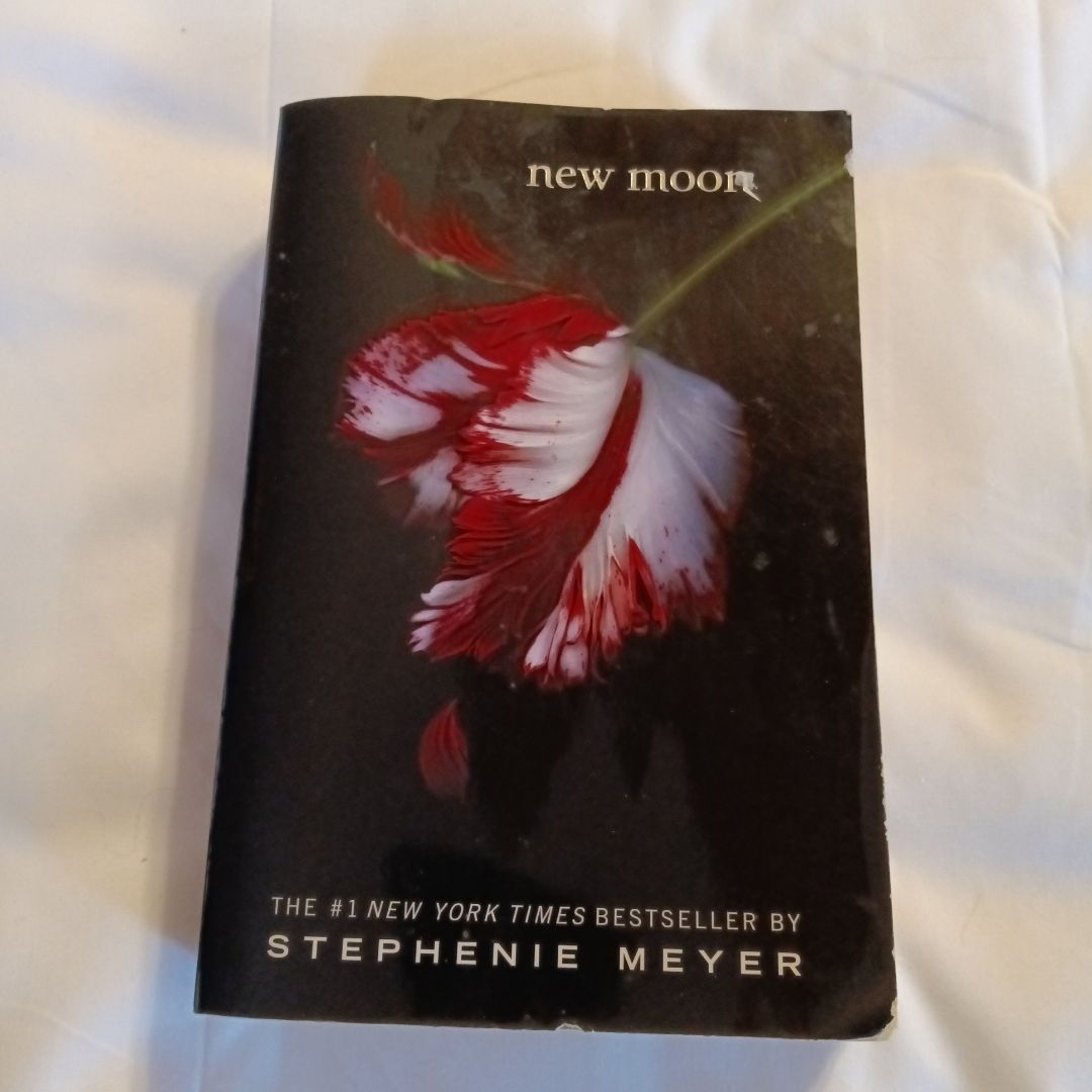 New Moon