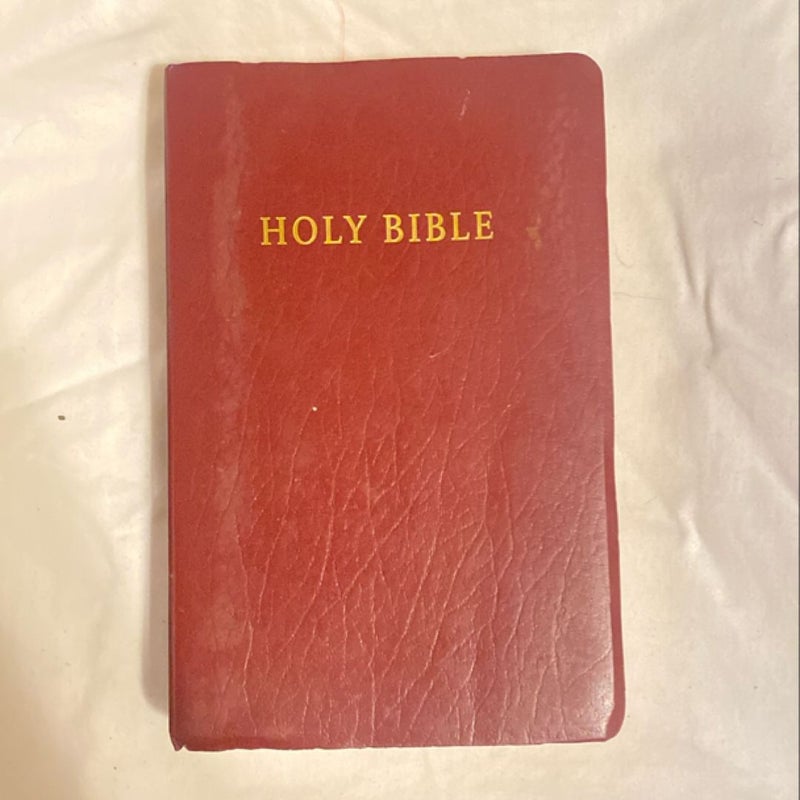 Bible Assortment 