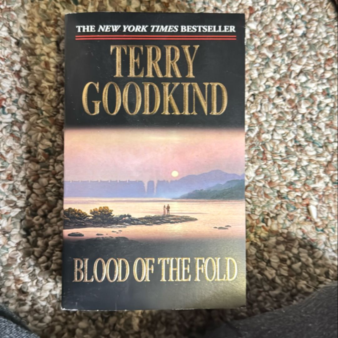 Sale image for feef079f-069c-4d34-b6f0-aa2d91bd52c5-WF7Mv1Re7ETX0iH6ufeekwVS7Cv2