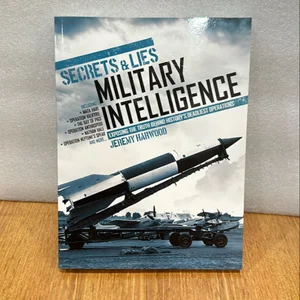 Military Intelligence