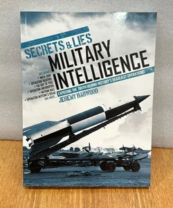 Military Intelligence