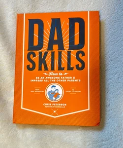 Dad Skills