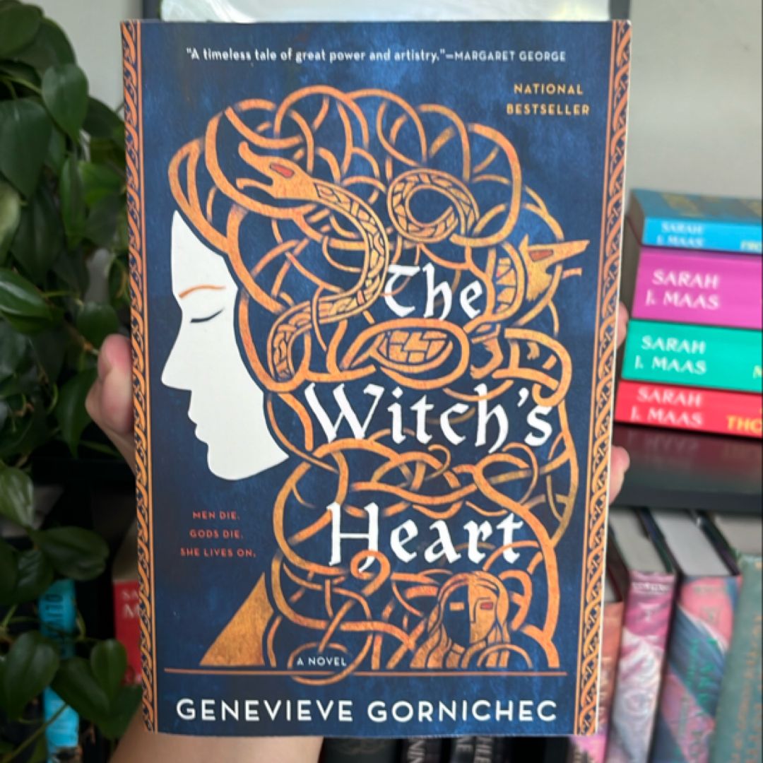 Sale image for 7dd0f768-2ba4-49d1-8d8d-29cc2f372ecc-S6SRfbjL35S1bIdEc4oO9XsHzCE2