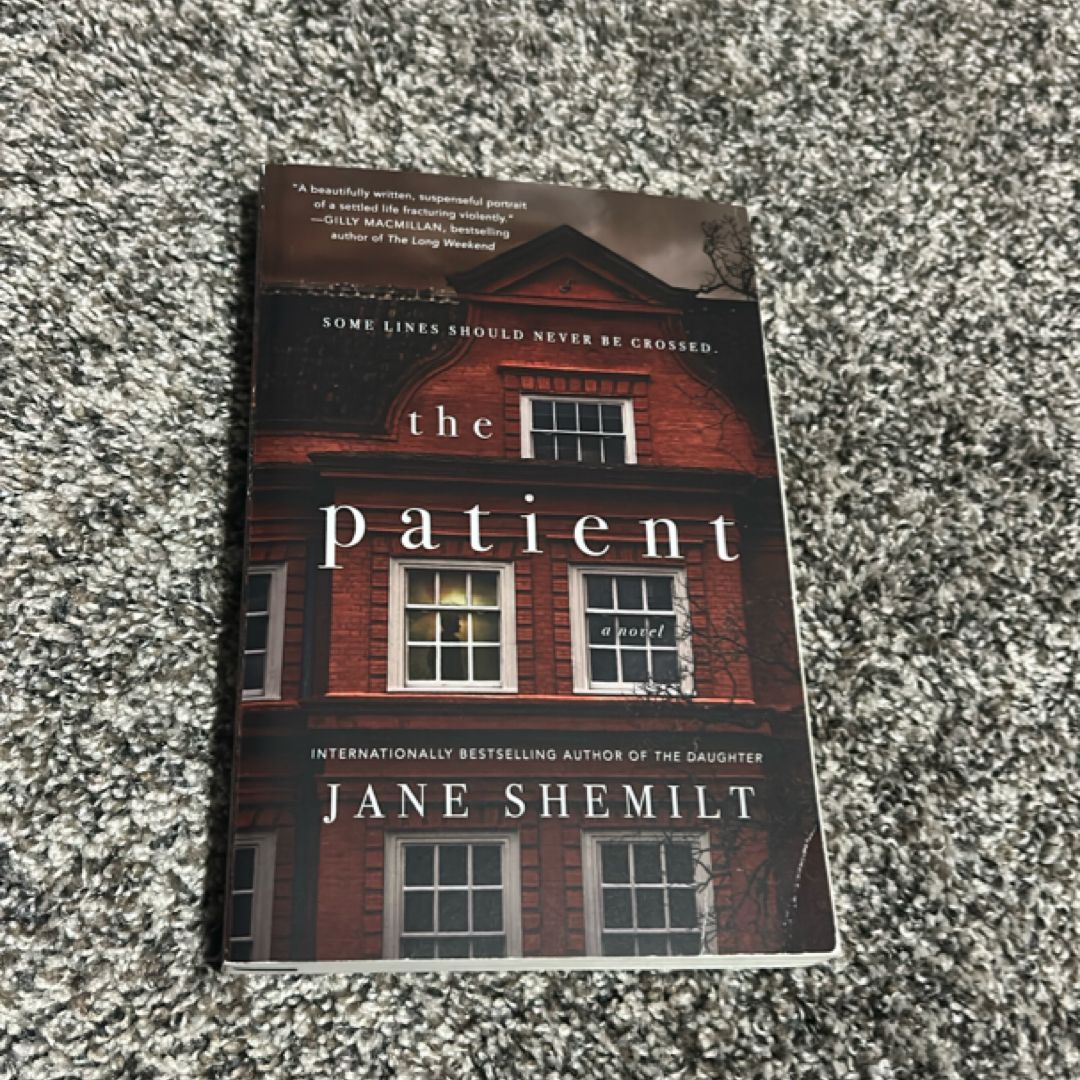 Sale image for ecc721e0-800a-4da9-920e-4fd1882dee68-M0TxKgk7yTfoVuej7aaftmPSgpD2