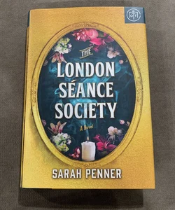 The London Séance Society