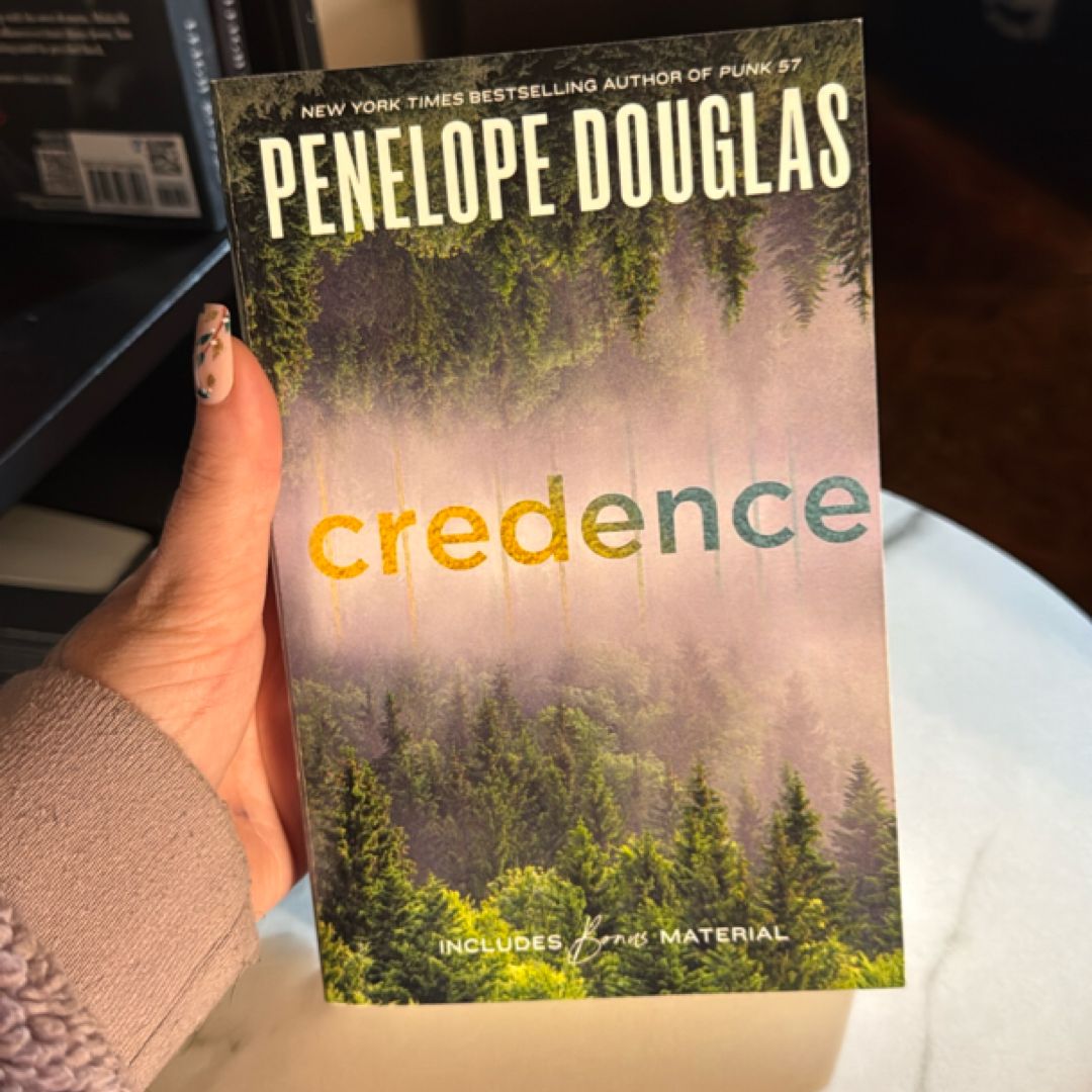 Sale image for 9608b0a1-a663-4b7b-90ee-972a3adbf6e0-YqmYU1i0BdYycOc4cWAJtxYvB3b2