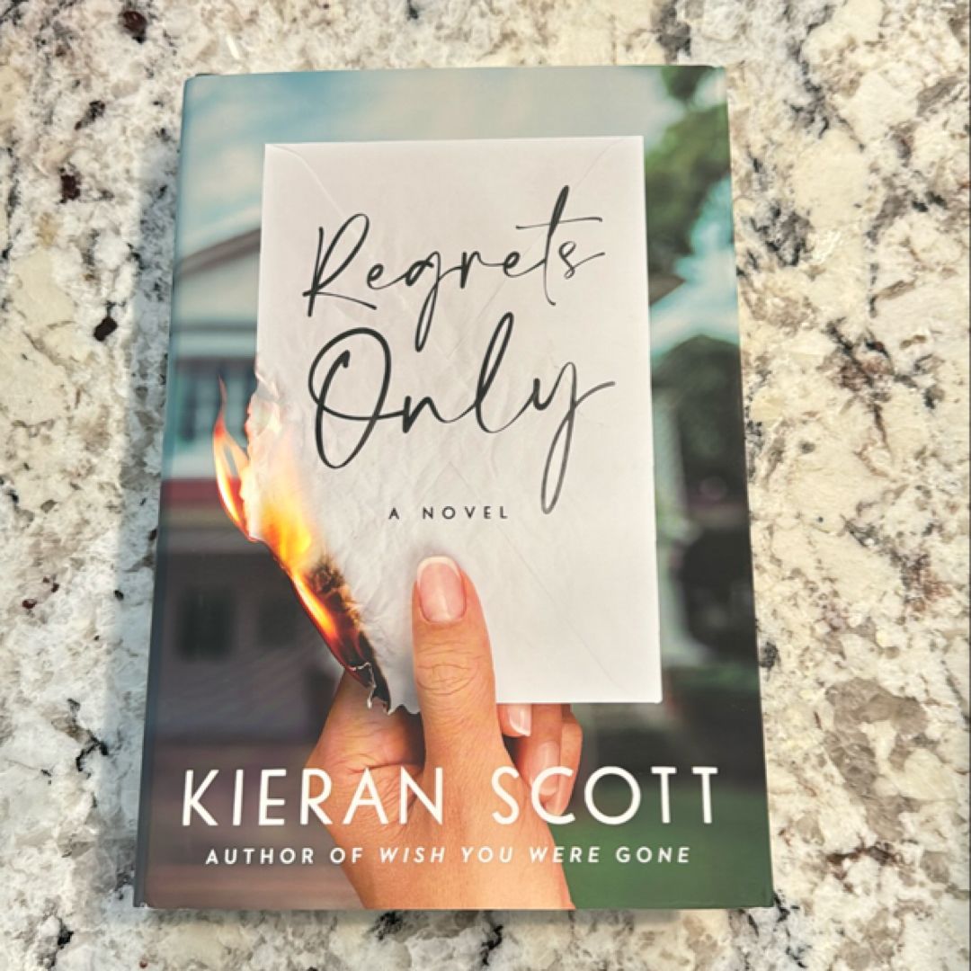 Sale image for a4b97955-5585-466a-85f6-35469c3b19dd-zDNbe14NzYYhDkKTklc0seegm3l2