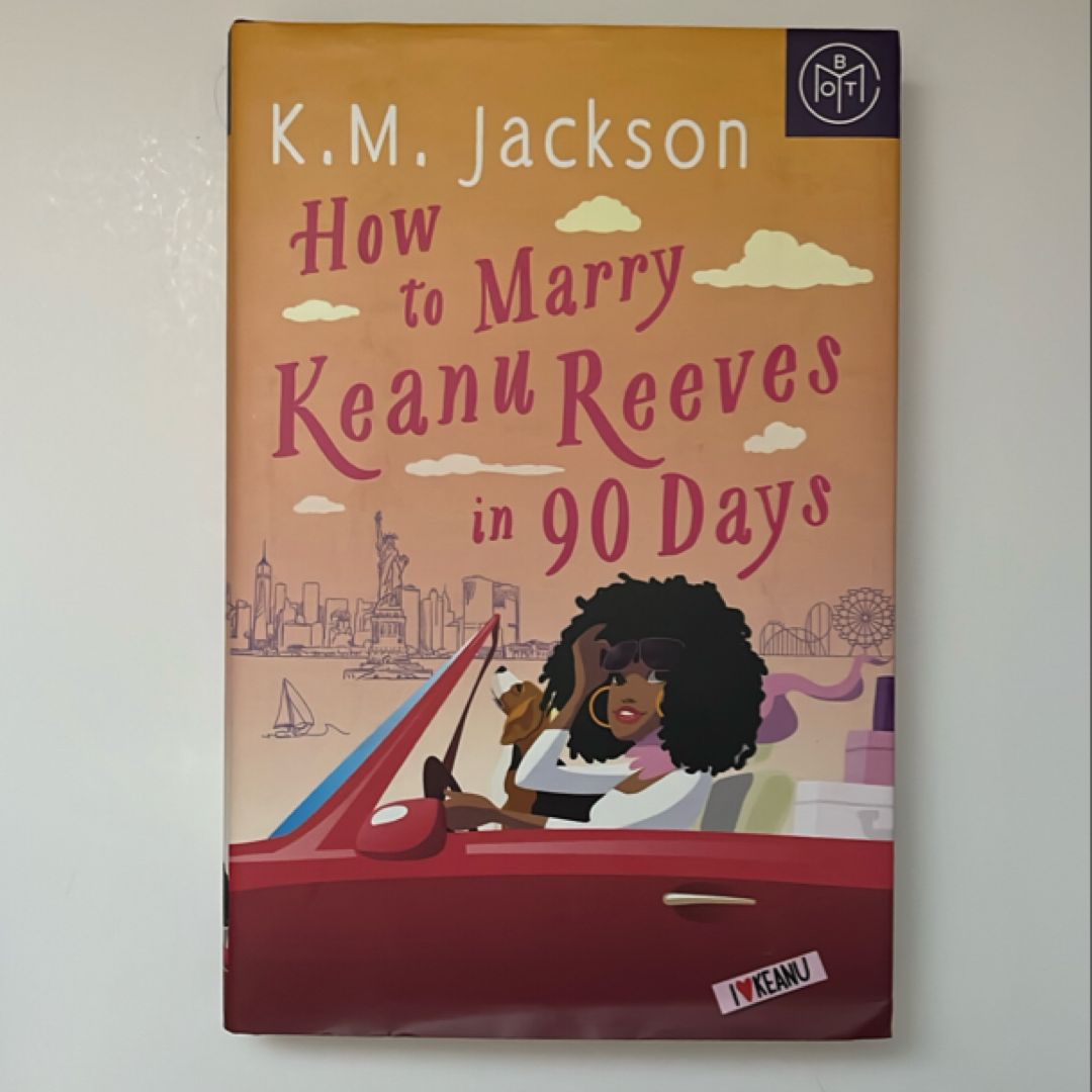 Sale image for dc31e589-4b7f-4f93-b48e-72744a46a749-jFYOXJceD4XASxM1slUSNORMSeu2