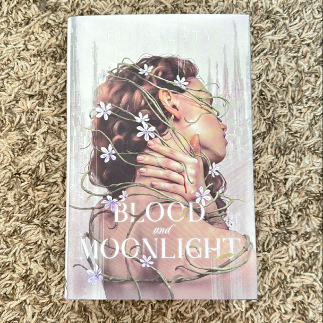 Sale image for 28617914-3246-4f99-bc31-cfe900ec7e70-aMEvMrUd4dha7ujSMytMAXe3hZp1