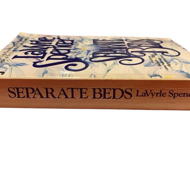 Separate Beds