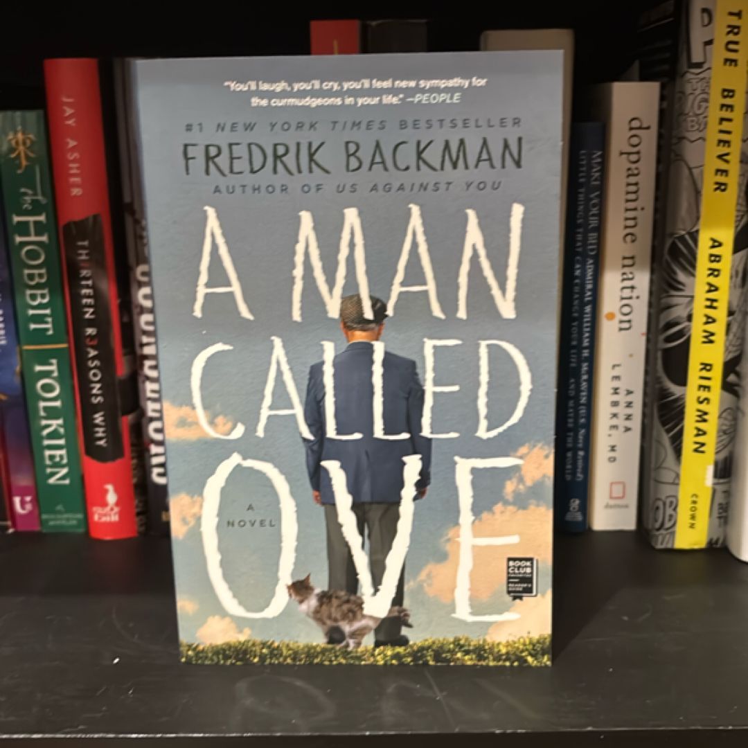 Sale image for e36fbd50-8cf4-488d-8ce2-b25bba6df079-O1Xj0Q1JuYgef87nqgWlkEV3wlM2