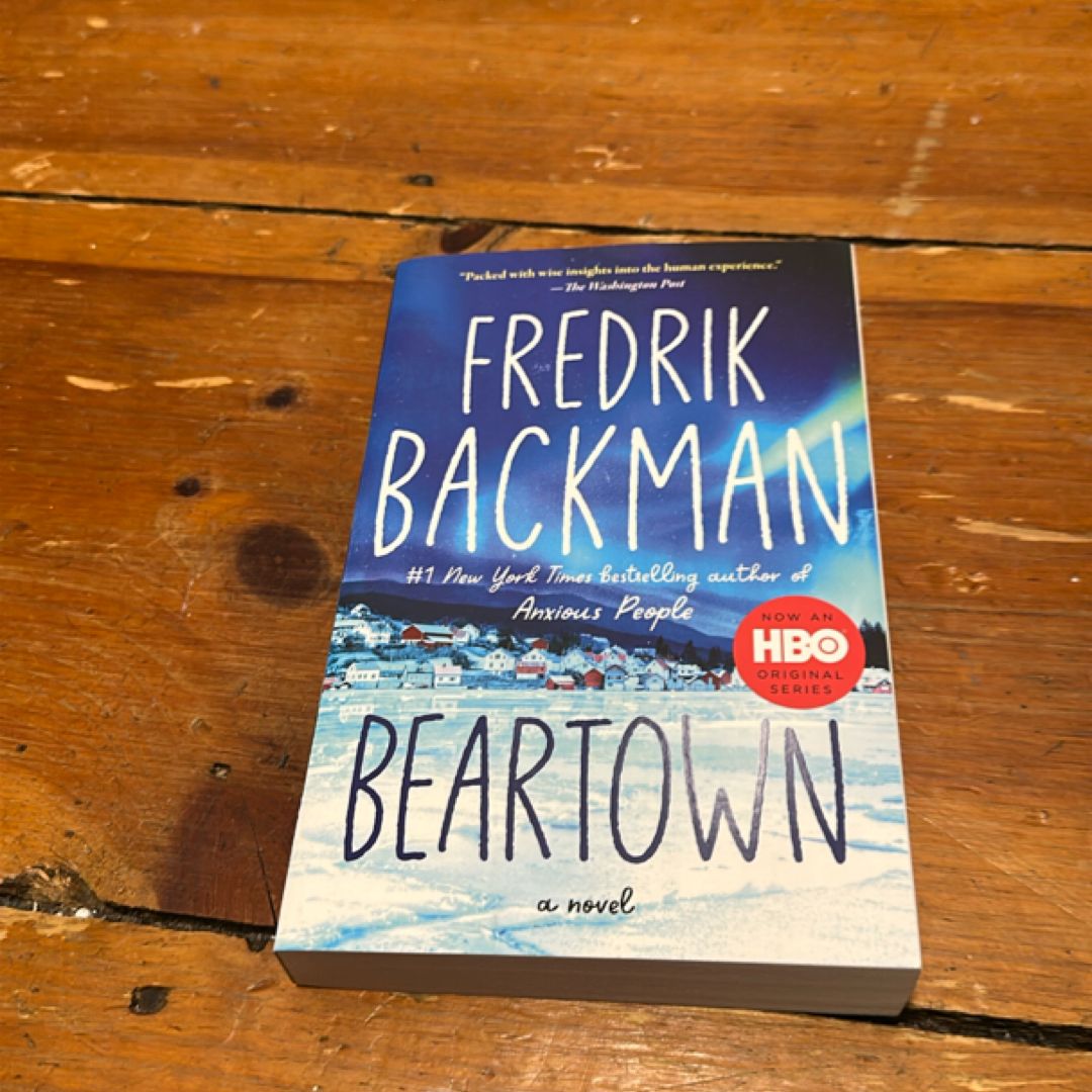 Sale image for e07352d0-09ab-4c44-9dba-b801d919c060-1yE1g3RO7cRyrGVO9P2YiNiBDNL2