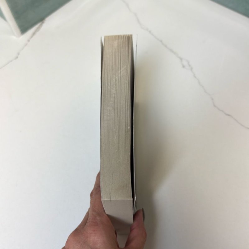 The Battle of the Labyrinth