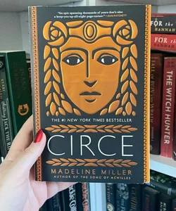 Circe