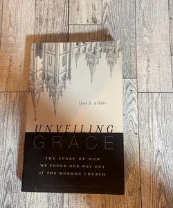 Unveiling Grace