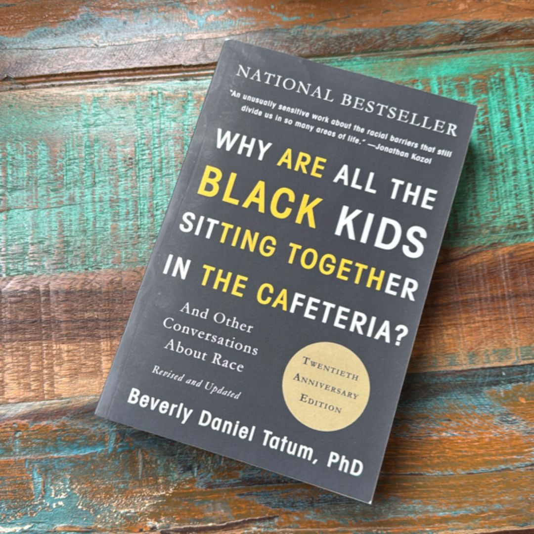 Sale image for a1c85431-86a4-4ddf-83eb-ab2ade03db5f-0WBEiTQIMSWrkeq4vJrKSHjFmE53