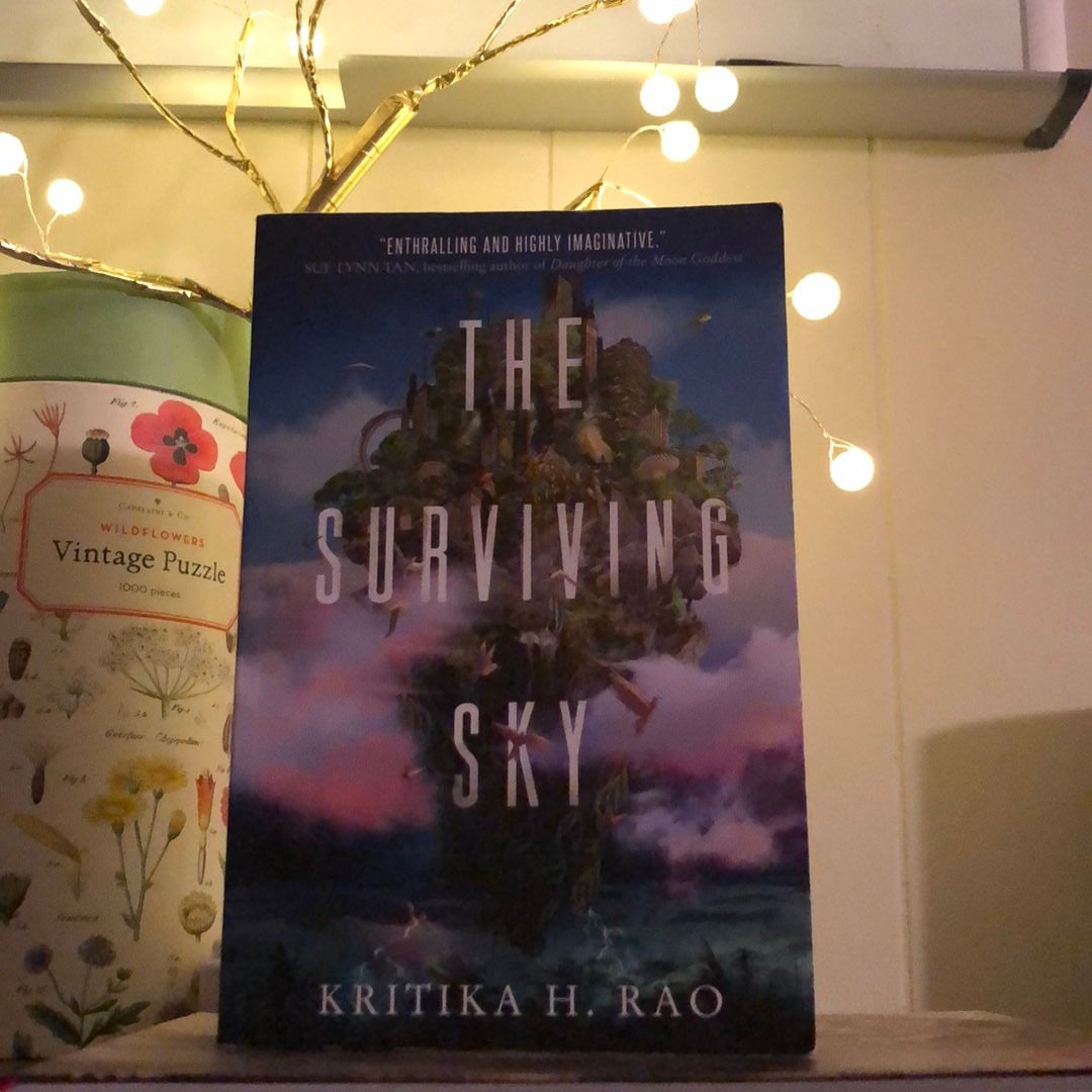 Sale image for 2213196c-65a0-4442-9736-fef949123a4e-fwqdenJRPUOKWYlFb2Zw1aISNhY2