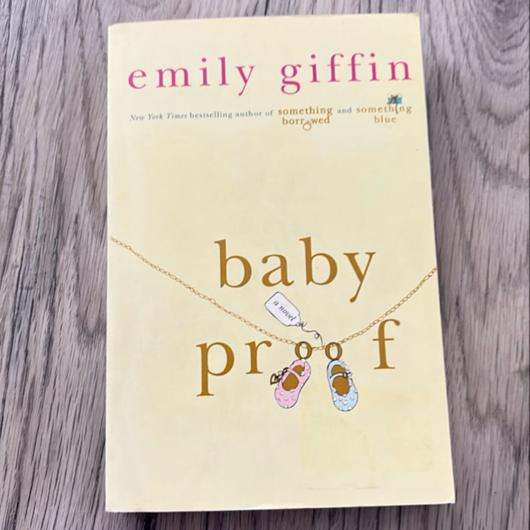 Sale image for 0fb4fe4f-eb17-4ced-82be-a18a3c61ade1-NscOeNi7N1Rt7tQzU2Uy3tv15Rg2