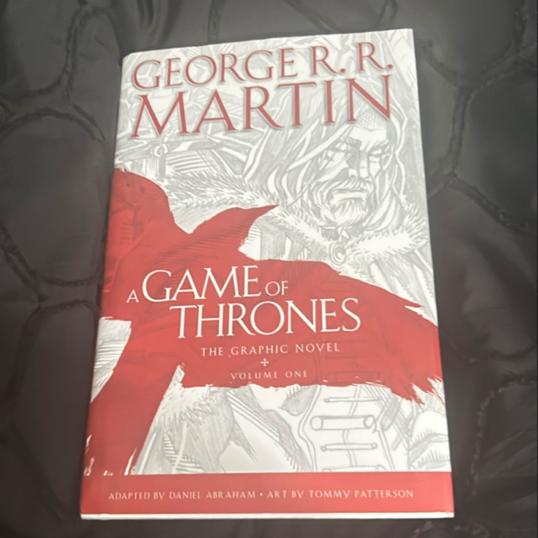 Sale image for db22b446-8306-4aaa-ba18-c16a3a76e184-wgHXL5HLlIdt7bw98t2BOdADDbn1