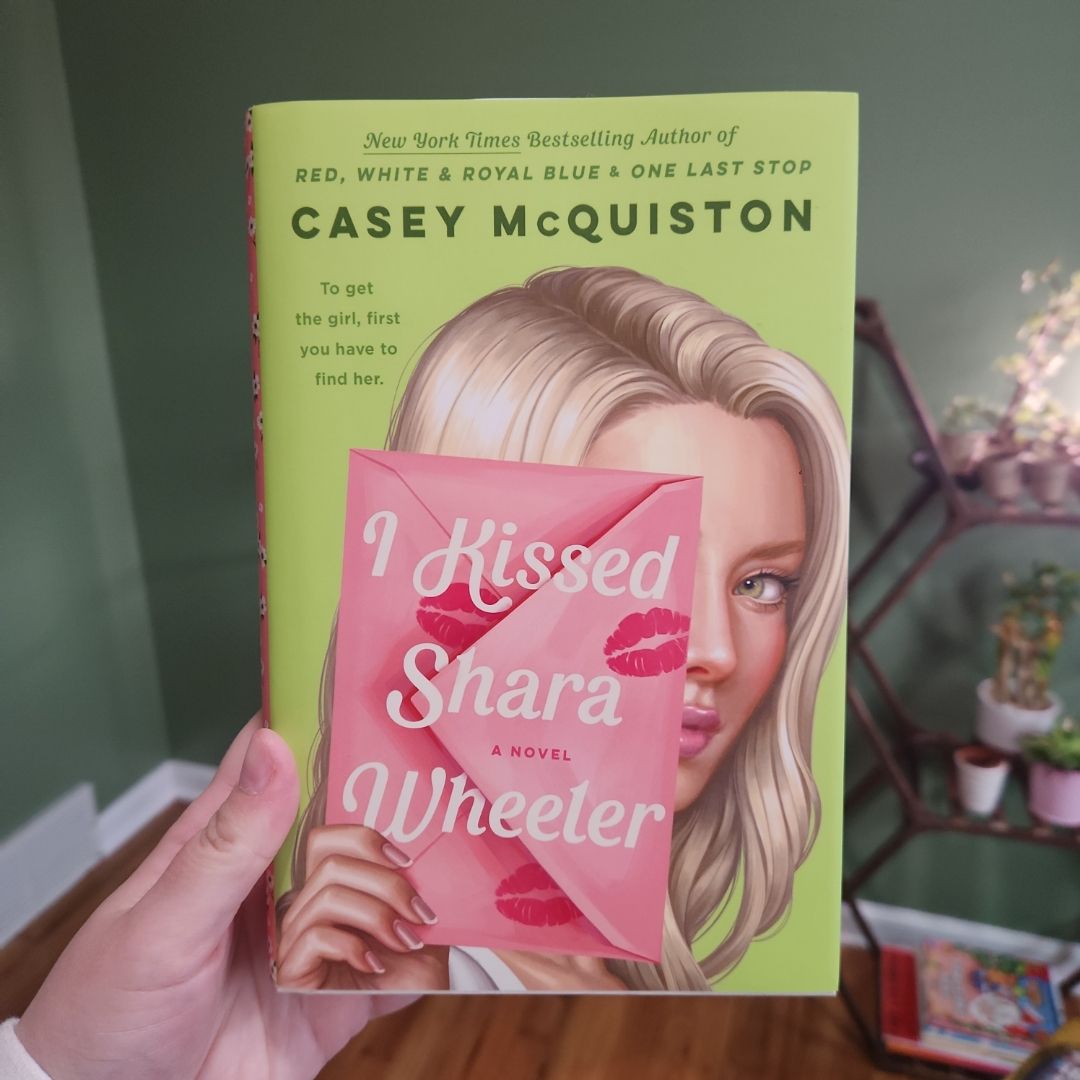 Sale image for 24573335-124c-40ee-b096-84b870f3d275-uuJCLhjGGSbdocXLA6SaQu6idfP2