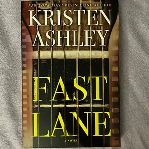 Fast Lane