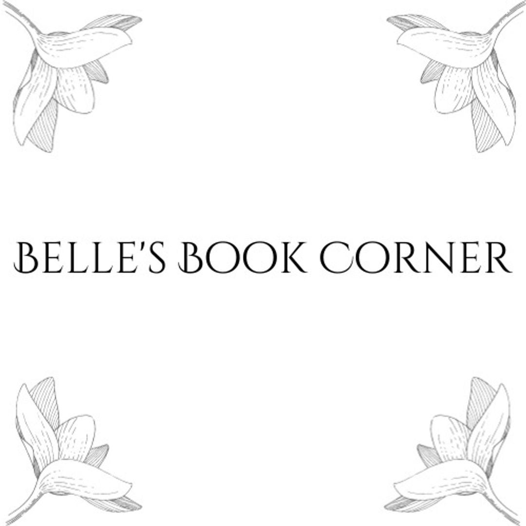 Belle's Book Corner