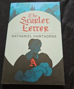 The Scarlet Letter