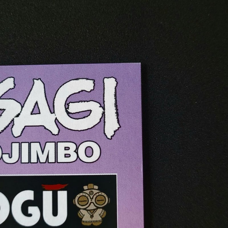 TMNT Usagi Yojimbo: WhereWhen #3