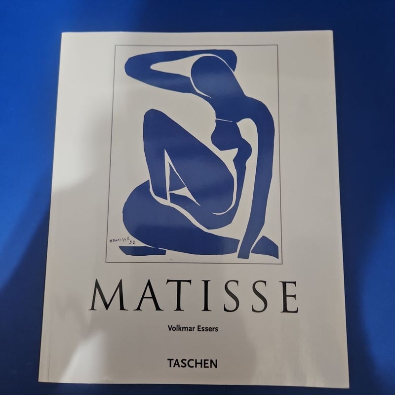 Matisse