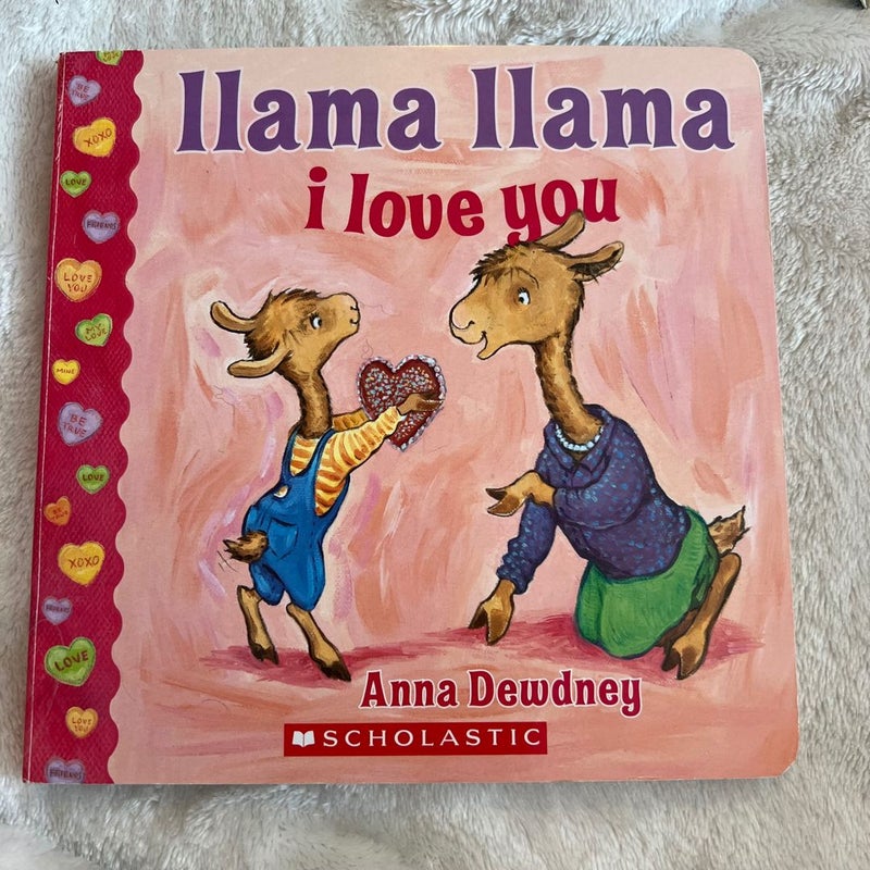 Llama Llama Nighty-Night - Bundle of 3 Books