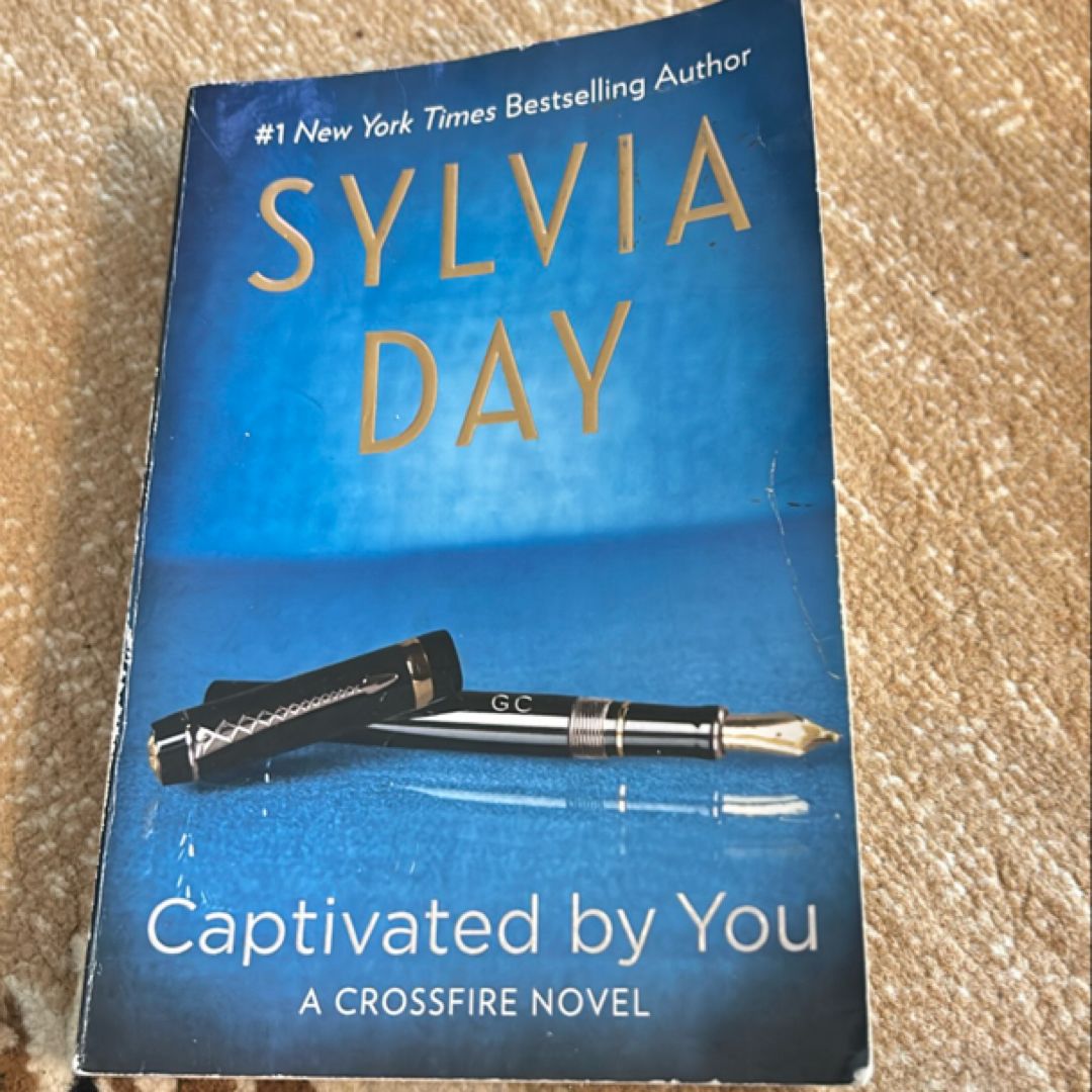 Sale image for ff3dc0f7-c3da-45e9-8e91-9756cdf5825a-Pc61wAsxvOPkTlSdQmO1kLBtE473