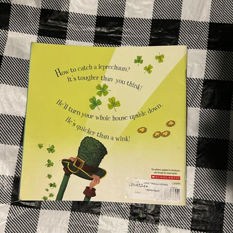 How to Catch a….Bundle