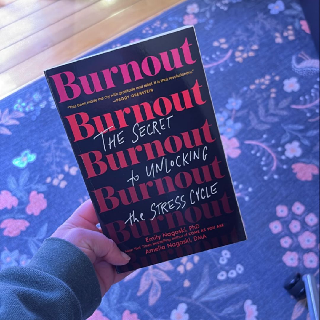 Sale image for e5150b49-c980-46be-a6e0-763d7b39049d-E1dEPumPbaSxJBPlzuzwnvBRV433