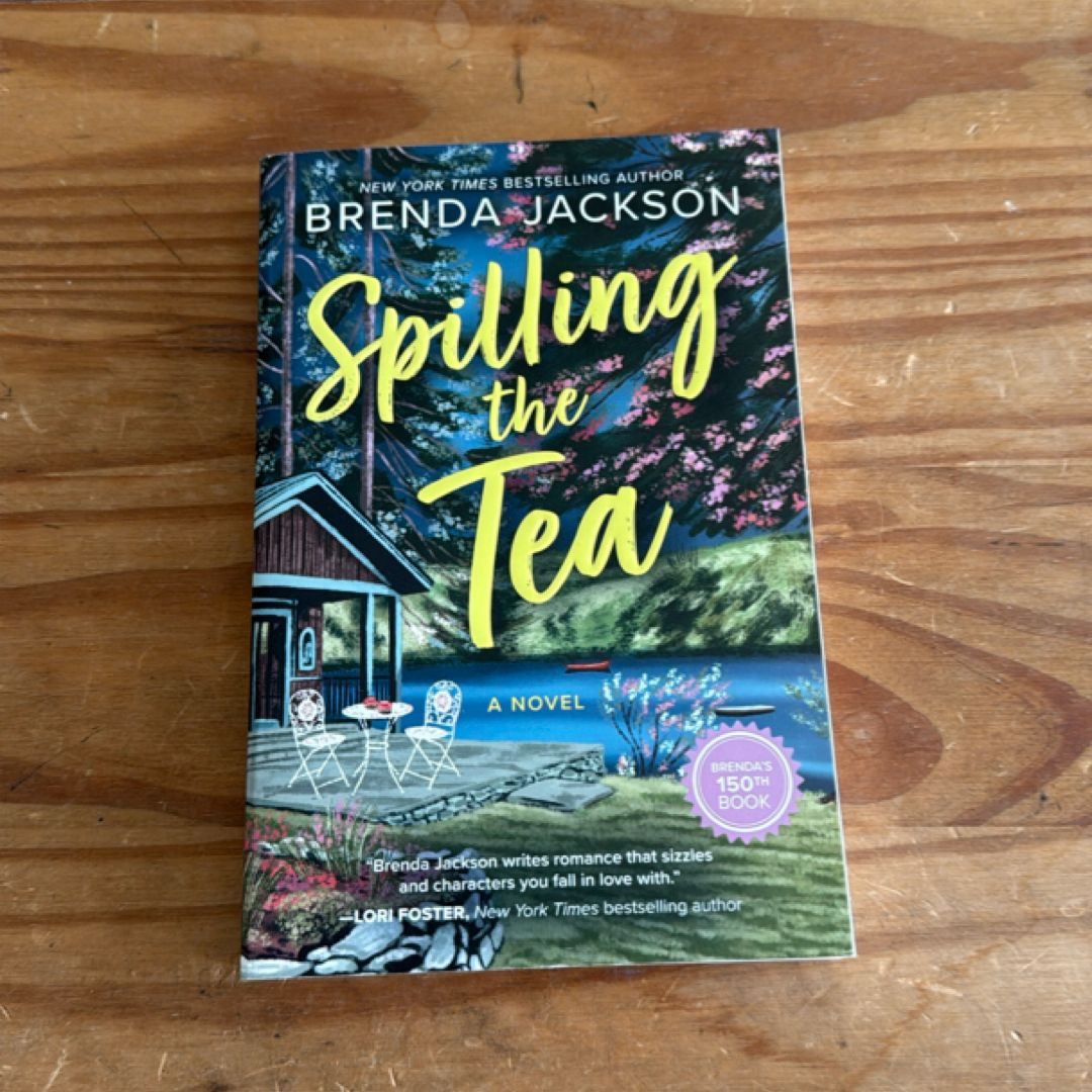 Sale image for 2326a7f2-0b89-46da-bab9-3818d4a3a772-Y7NOl7q1wFanNsNphpbl2Y4ex3G3