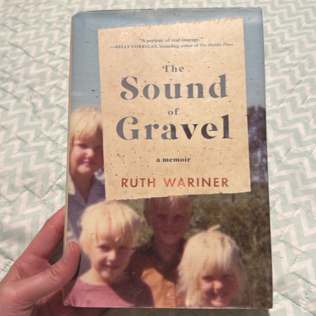 Sale image for 1c3ffe46-47c2-4400-9a1c-9ad3ab73728a-OmPy5IfU9BciHMSTrAK2GzRLnih1