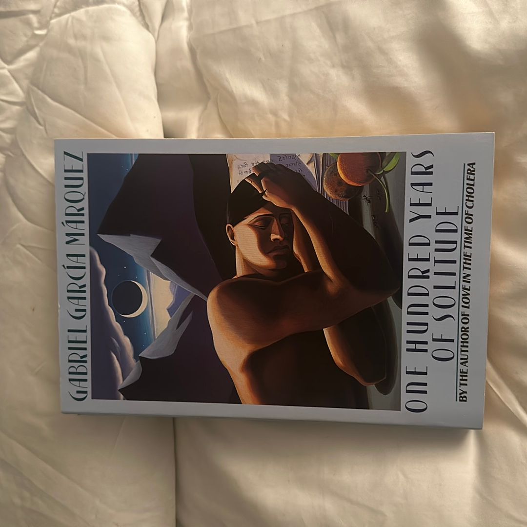 0060919655 book cover