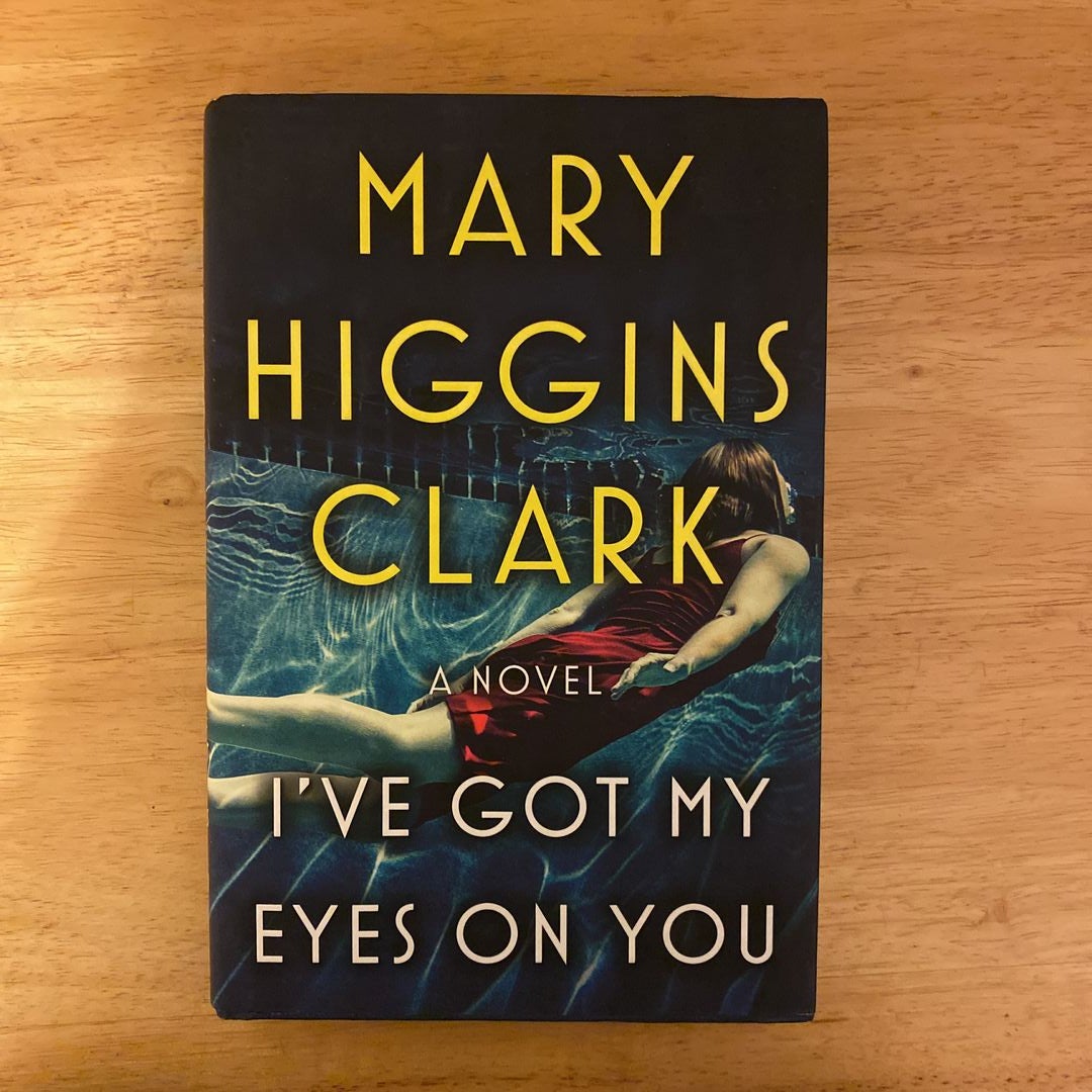 Sale image for 8db319f6-596a-44d2-b45f-6173f65db496-kdsv7FJW6phZ1lGO0KTiKfHxHhr1