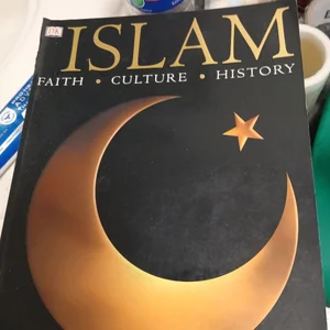 Islam