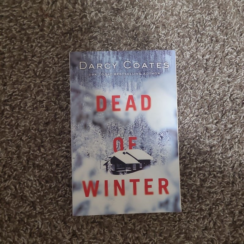 Dead of Winter