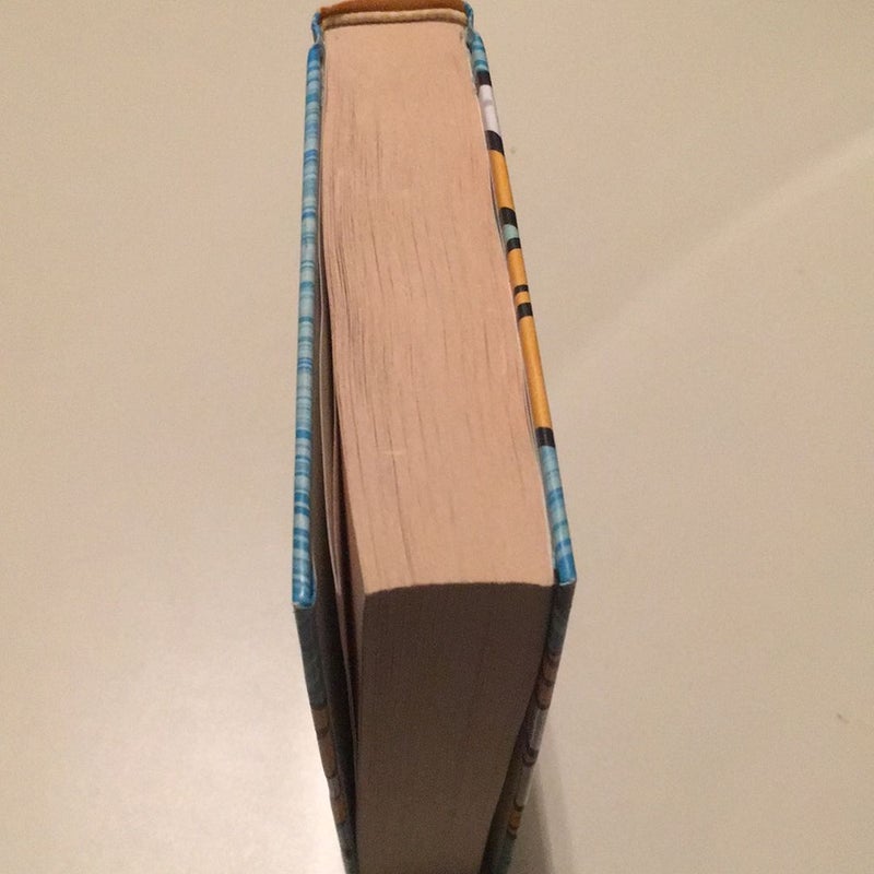1,339 Quite Interesting Facts to Make Your Jaw Drop