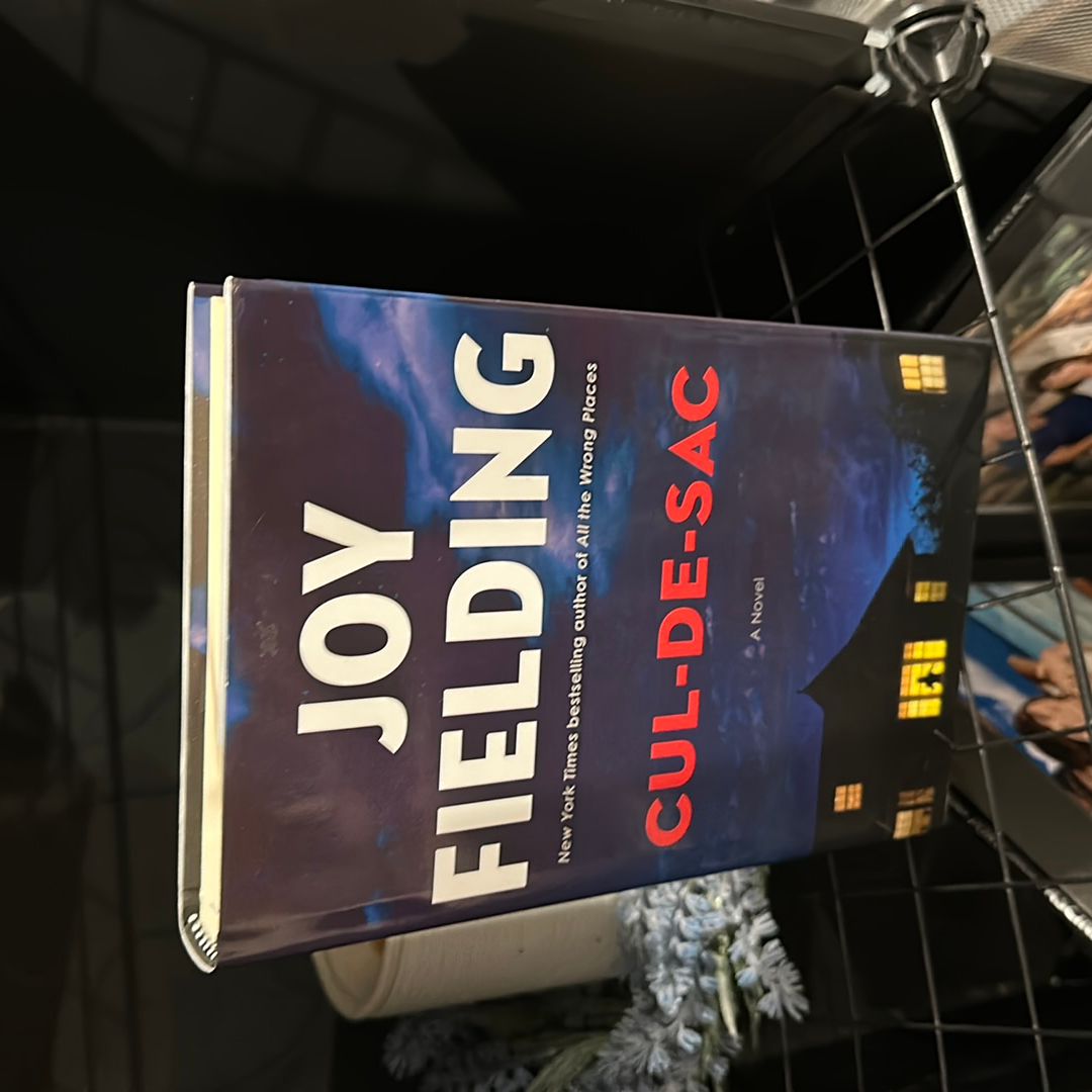 Sale image for fe1271a3-f230-4999-af57-cf8203479000-b6Z1z4iO2YQT5amKP6Ki5EyCEGk2