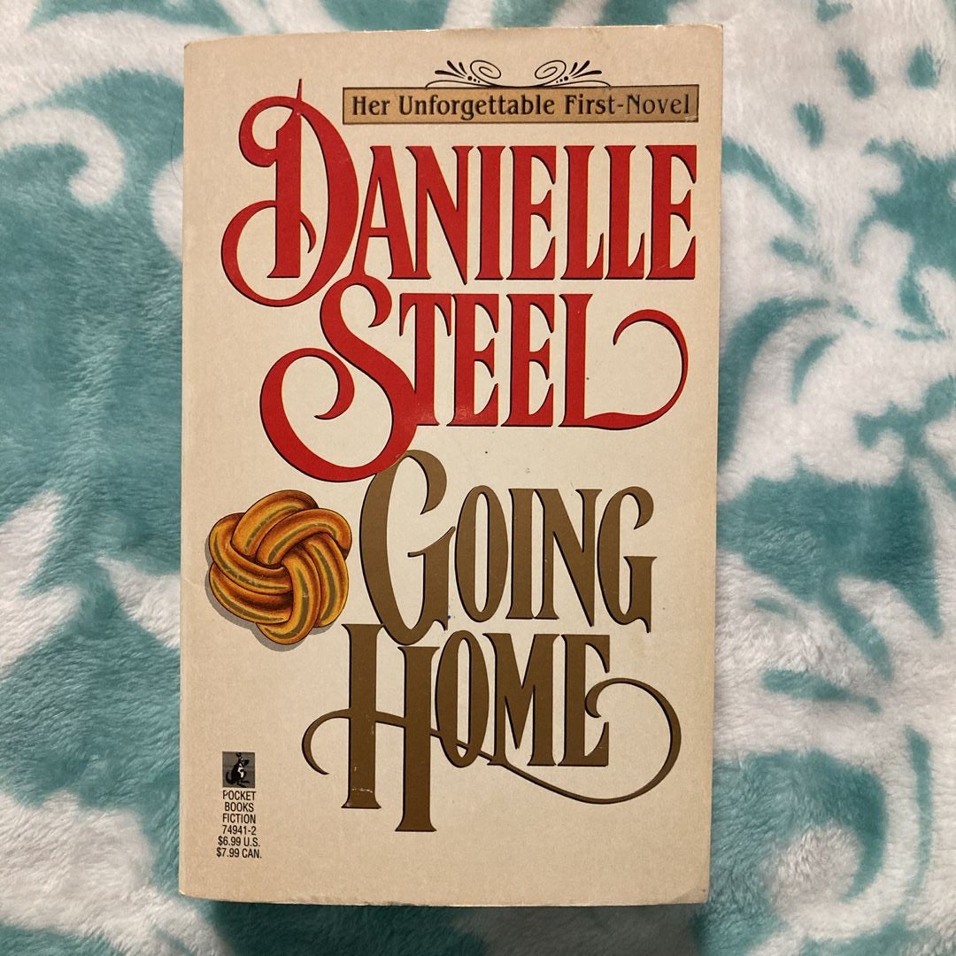 Daddy's Girls by Danielle Steel - Pan Macmillan