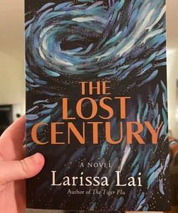 The Lost Century