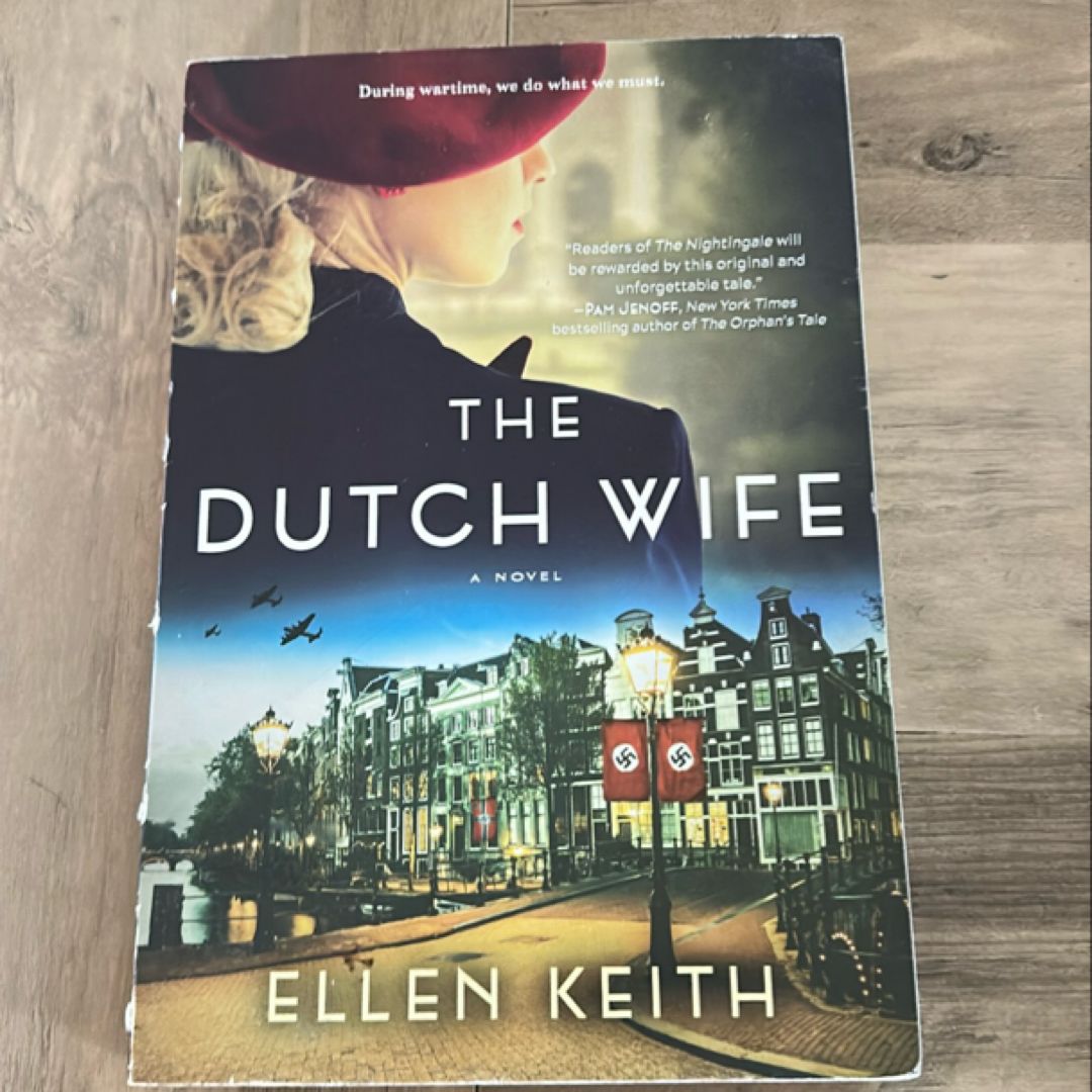 Sale image for 3a6322a6-c11e-4b29-bc2f-a25cc596b134-VWZ1PBSTaLbkIhlCTWUQHXu2mUA3